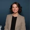 Erika Eifler