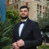 Ali Damaj