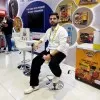 Muhammad Rizwan