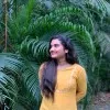 Megha