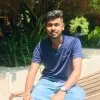 Nipun Nirmal