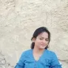 Naziabanu Shaikh