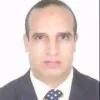 HASSAN LAMHIRECH