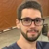 Rodrigo Avelar
