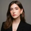 Olivia Dowling