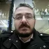 Reinaldo Rodrigues