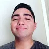 Eric Guillen Guzman