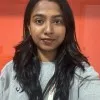 Meghana DB