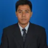 hajar aswad jayadi