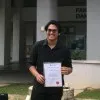 Muhammad Davin Fadillah