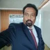 Madhu Babu Kanakamedala