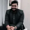 Avinash Panda