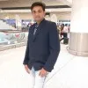 Chintesh Patel