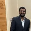 Maniraj