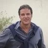 Rodrigo Godoy