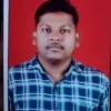 Adarsh Pradhan