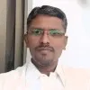 NARENDRA BABU KN