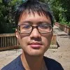 Changshen Chen