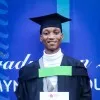 Thato Mokoena
