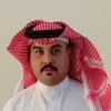 Muteb Abdullah
