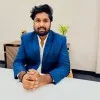 Shubham Sharma