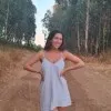 Adi Yecheskel