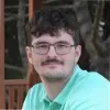 Austin Nielsen