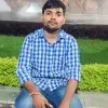 Nageshwar Saini