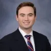 Jack Avolio
