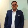 Rizwan Pathan
