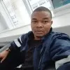 Matheba Mathosa