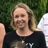 Anne Marie Wilson