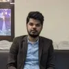 Zeeshan Ansari