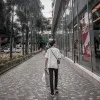 Ho Quang Nhan
