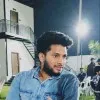 Vasu Bakka
