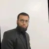 Nawaz Shahid