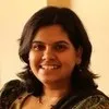 Poorva Kuber