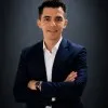 Joao Paulo Batista
