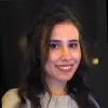 Martina Mikhaeel