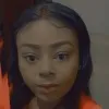 Prudence Amah