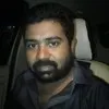 Silambarasan S