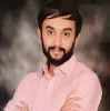 ANKITH