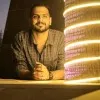 Azhar Al Sabib