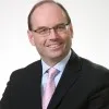 Hakan Borin