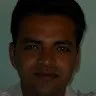 tejas parmar