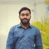 Raghul Ganesan