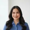 Trisha Kate Lawas
