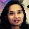 Mohini Pandya