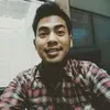 Sandi Lesmana