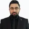 Can Bulut